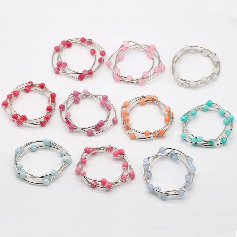 1. 5 美金 (1)