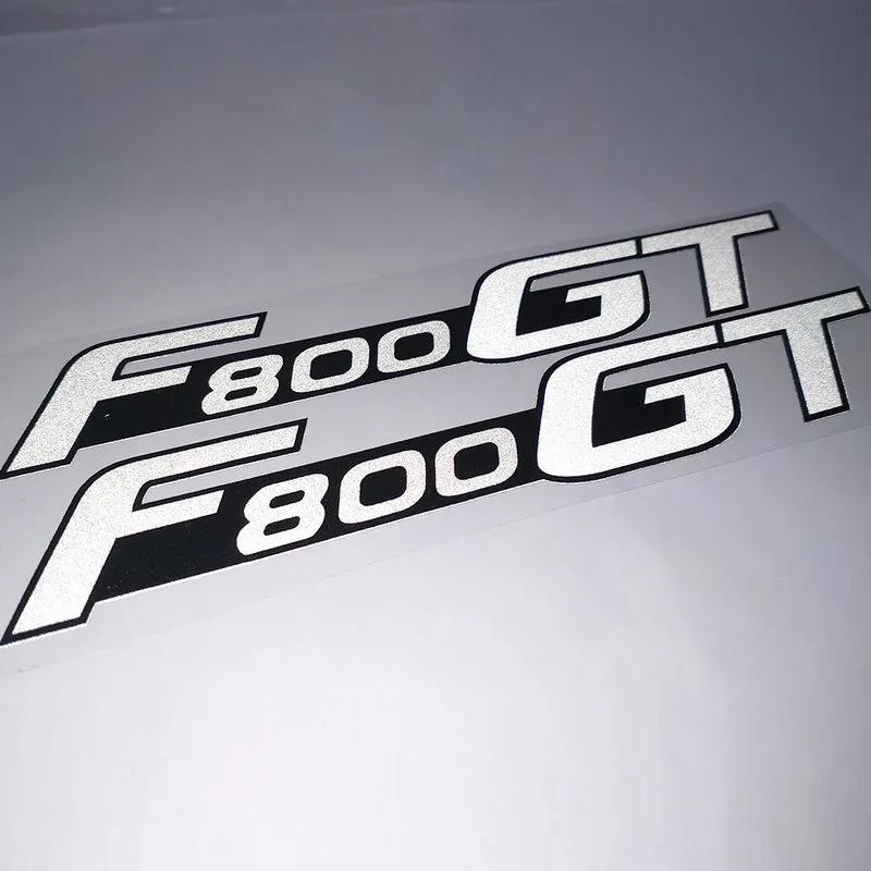  ׼ ΰ  ũ  ڵ ƼĿ BMW F800GT  ݻ ƼĿ Į