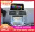 Android 10 4G+64 Car Multimedia Player For Honda Accord 7 Diesel 2003-07 Car GPS Navigation Head unit Radio Tape Recorder Stereo
