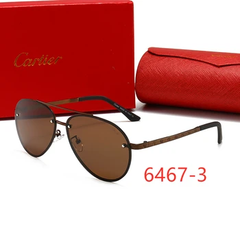 

2020 new glasses ZO86