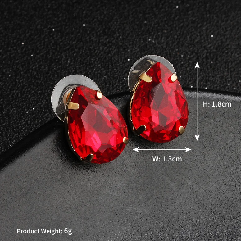 QQ图片20191112130038