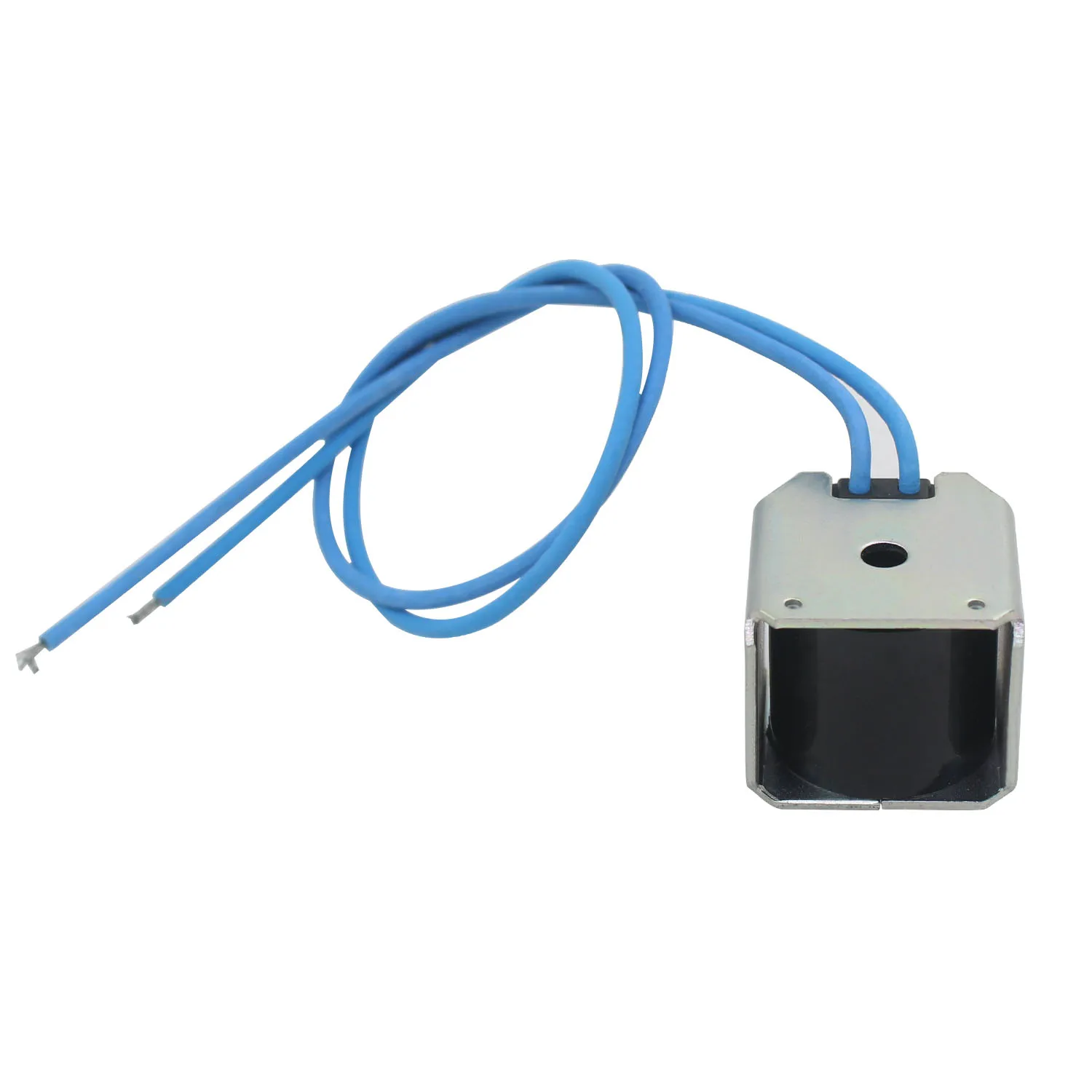 Solenoid Coils for 4way reverse valves to changer refrigerant flow