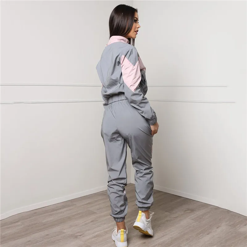 women sets 08