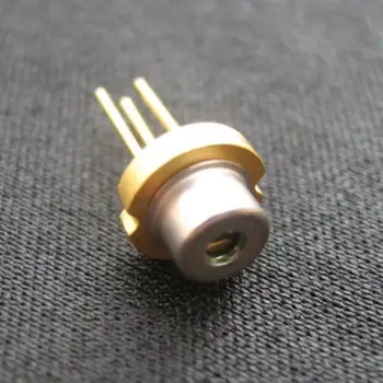 

405nm SLD3134VL 20mW blue violet laser diode / with PD