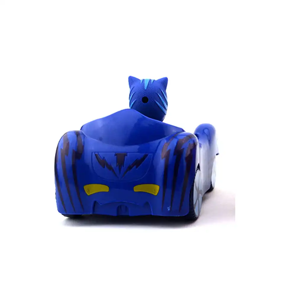 Anak Baru Mainan Boneka Dari Anime Action Figure Paja Masker Anak Baru Mainan Boneka Dari Anime Action Figure Paja Masker