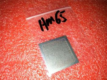 

1pcs/lot BD82HM65 0.35MM chip size stencil directly useful