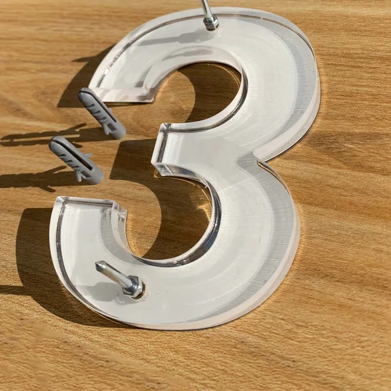 Sadresse Au Jars 7 Lettres