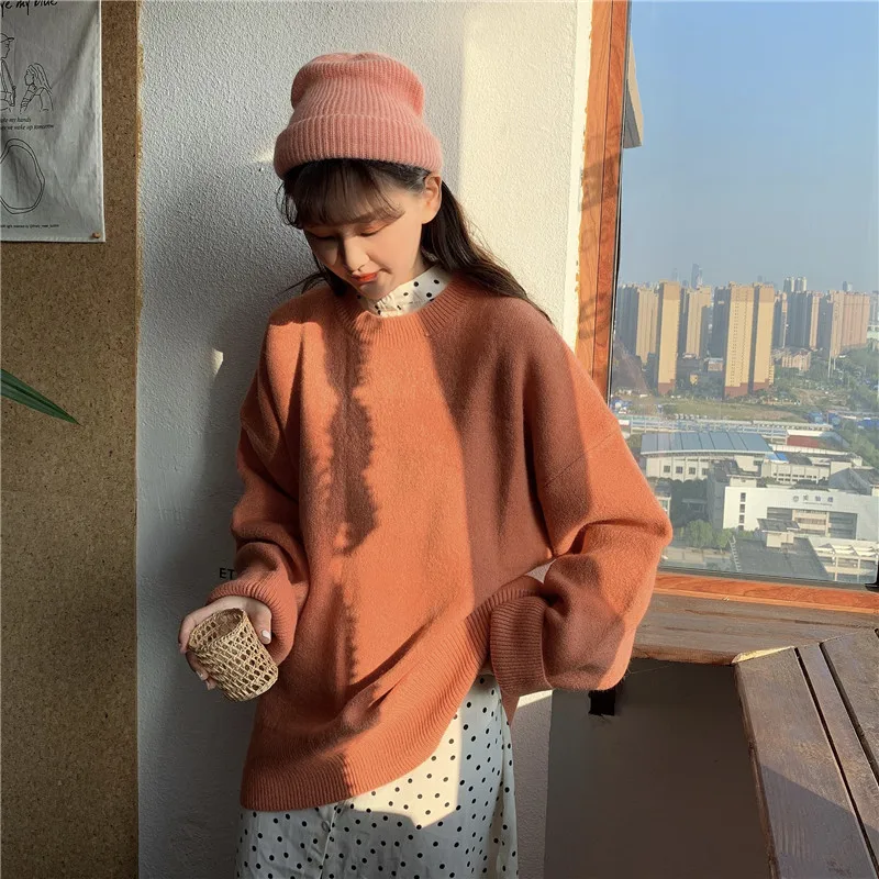 0_35_6851020650119505832