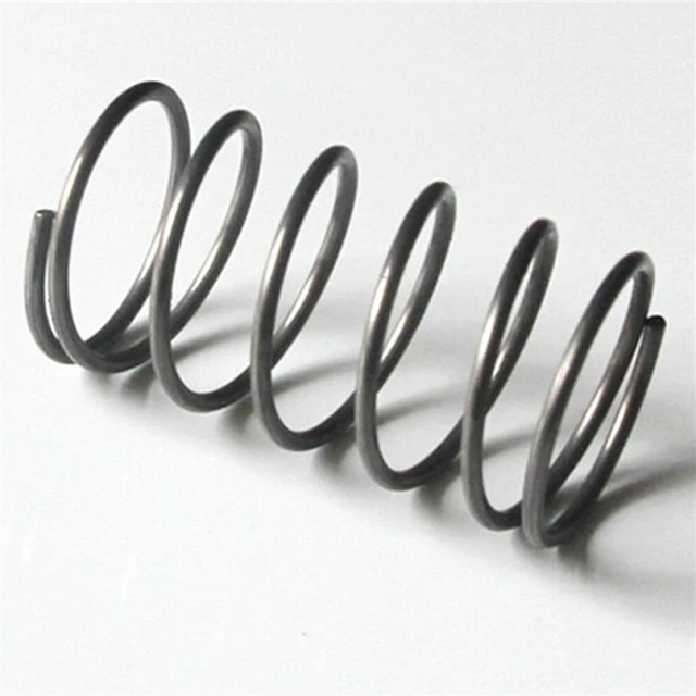 Compression Spring Wire Diameter Outer Diameter 5-20mm, 53% OFF