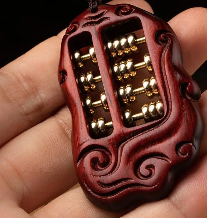 QQ截图20200731183913