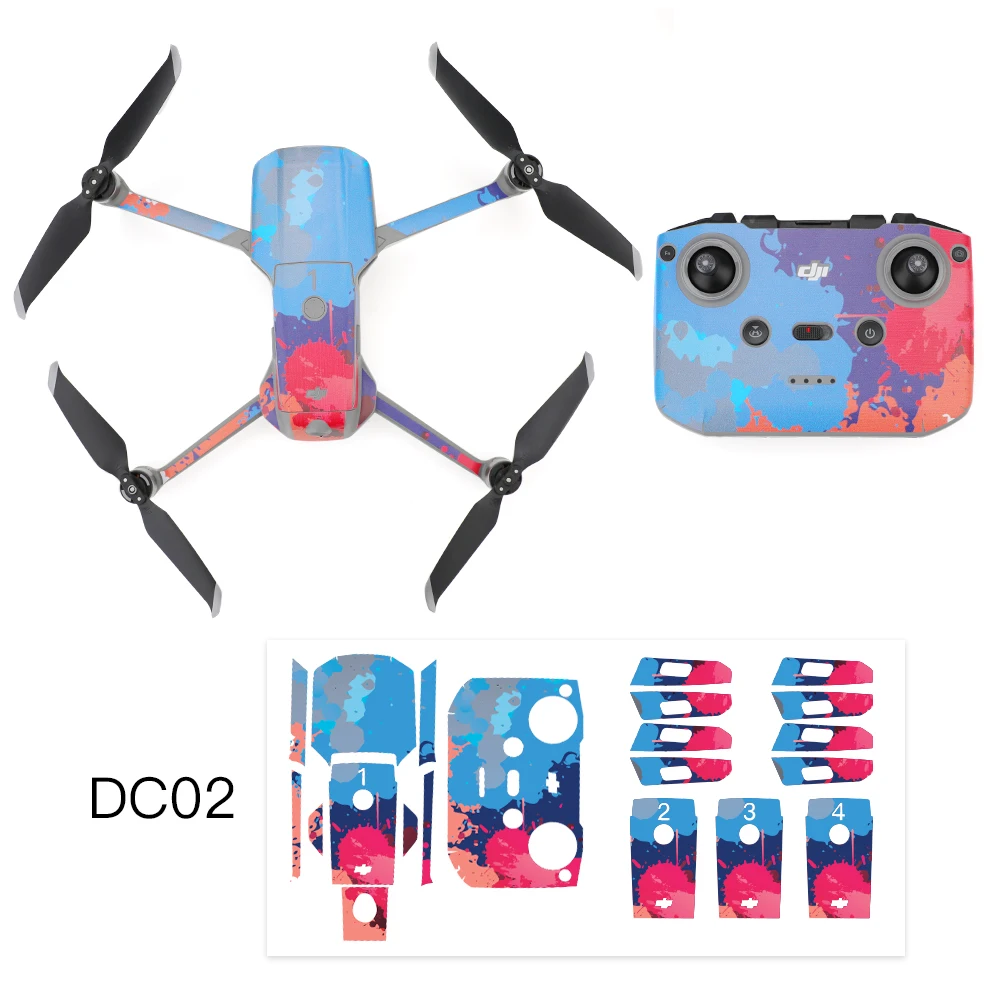 DC02-04