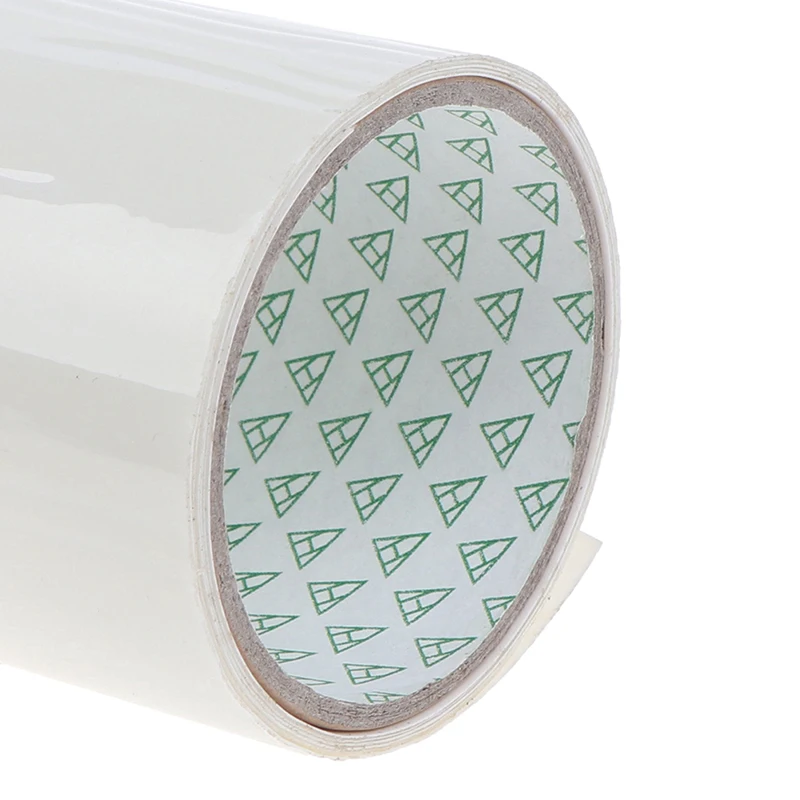 Hot 10*120cm Self-Adhesive Tape Rubberized Super Strong Waterproof Seal Repair Adhesive Magic Tool
