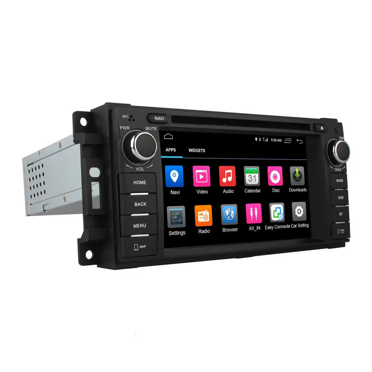 Excellent Ownice C500 Android 6.0 8 Core Car DVD GPS Navi Radio For Jeep Grand Cherokee Compass Commander Wrangler DODGE Caliber 4G LTE 4 Excellent Ownice C500 Android 6.0 8 Core Car DVD GPS Navi Radio For Jeep Grand Cherokee Compass Commander Wrangler DODGE Caliber 4G LTE 4