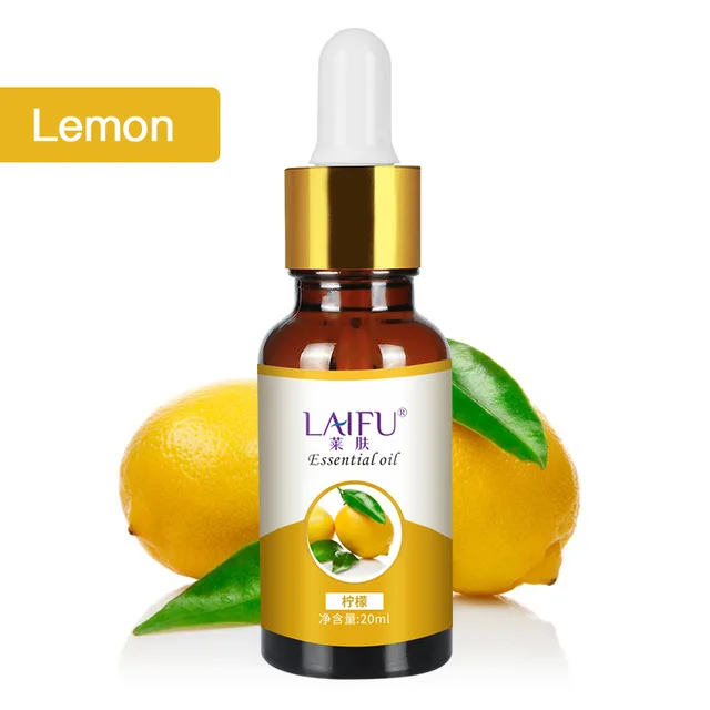 Water-soluble-Oil-Essential-For-Diffuser-Aromatherapy-Oil-Humidifier-of-Essential-Oil-6-Kinds-Fragrance-of.jpg_640x640