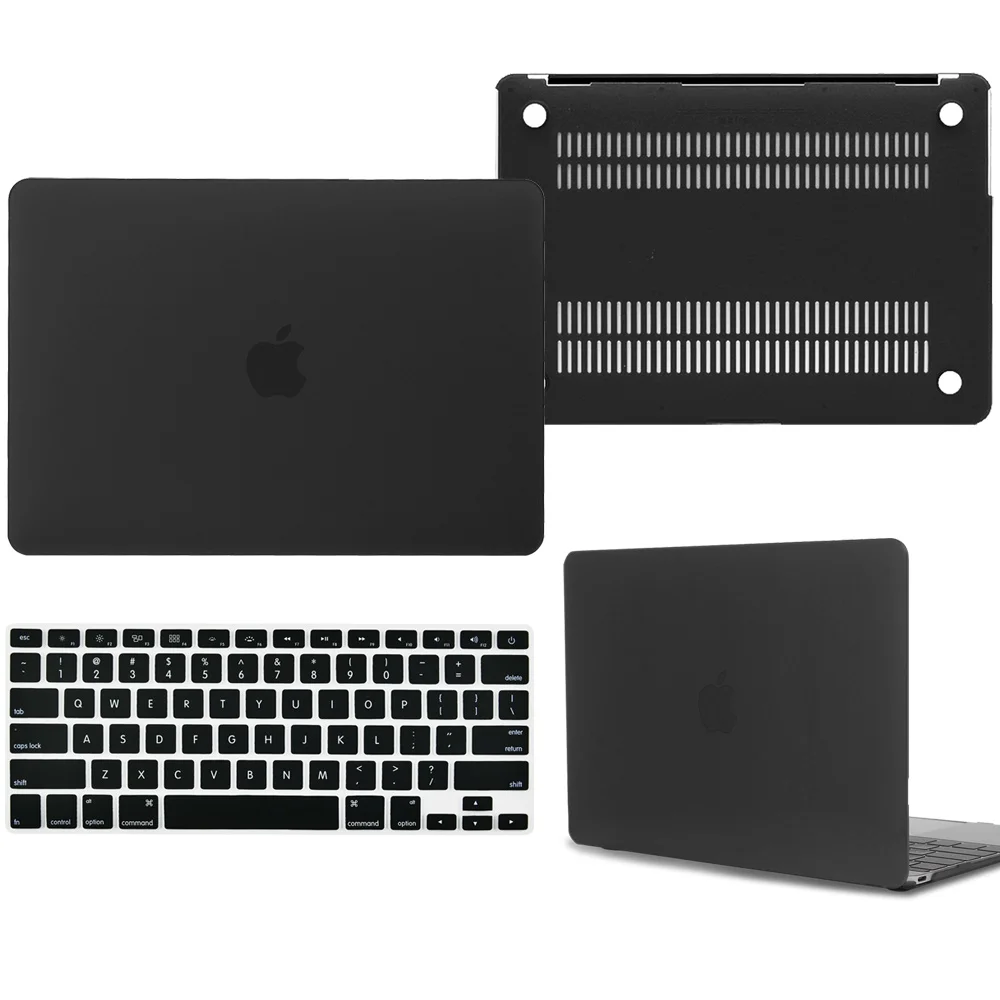 Découvrez La Housse De Protection Wehilion Pour Ordinateur Portable : Élégance Et Protection En Polyurethane Etanche