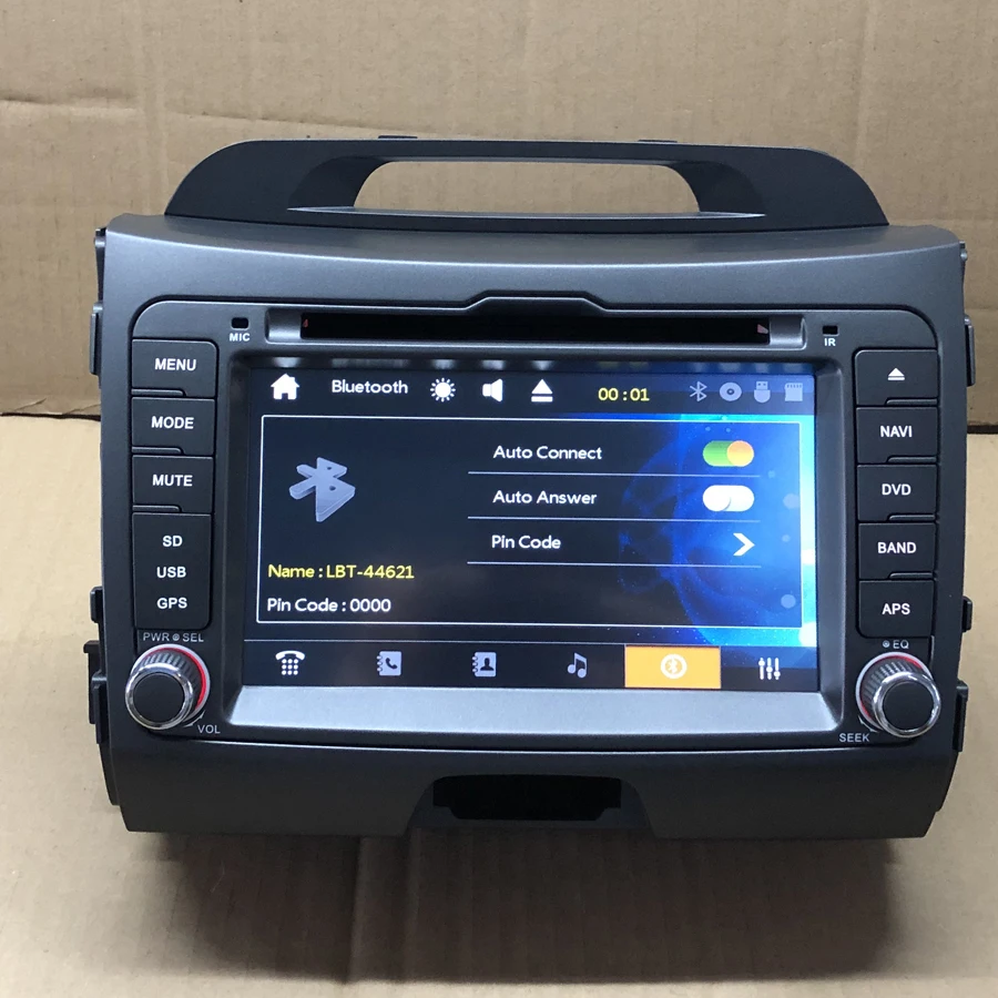 78CAE4AC08953FE672F436BFDB197A8A