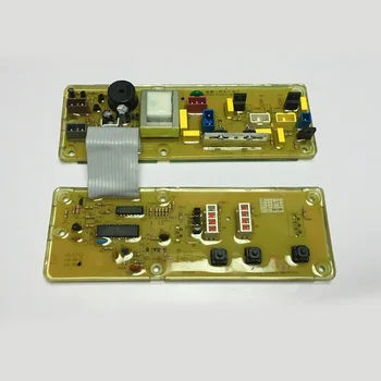 

original new for LG washing machine computer board xqb50-88s circuit board circuit board control board motherboard