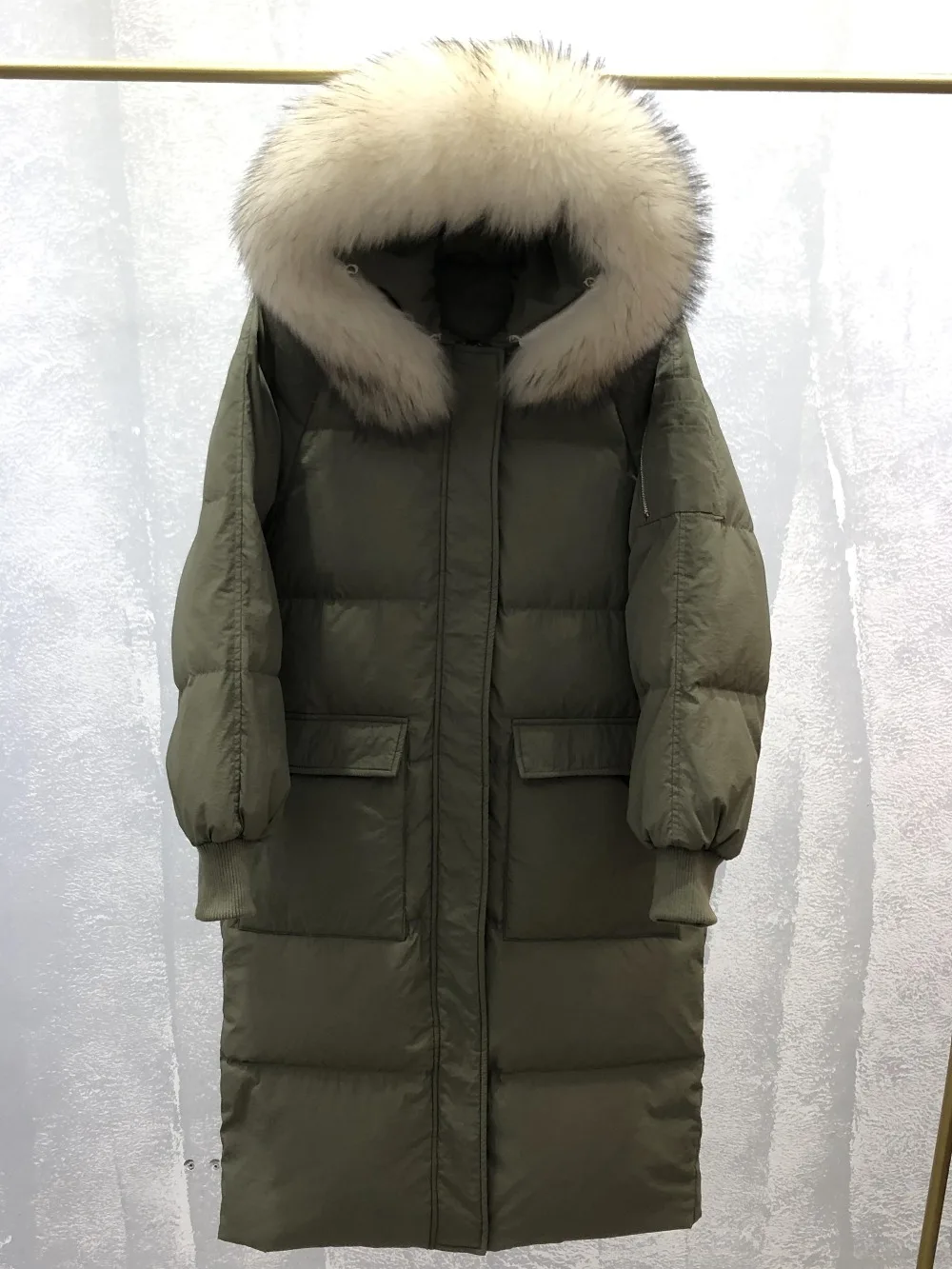 2020_07_02_15_53_IMG_2287