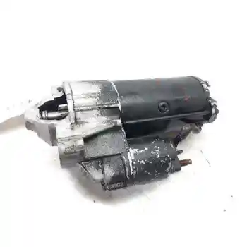 

D7R11 STARTER MOTOR CITROEN SAXO