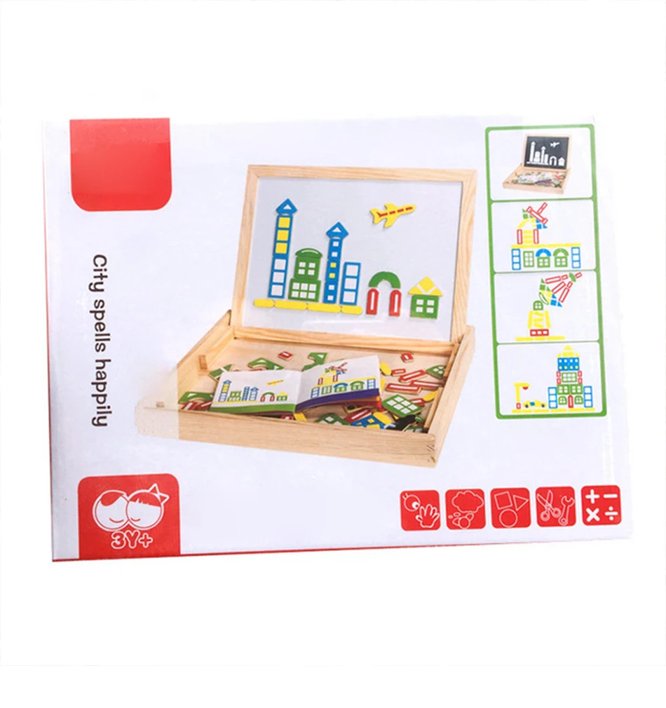 5-产品展示-Banner-14