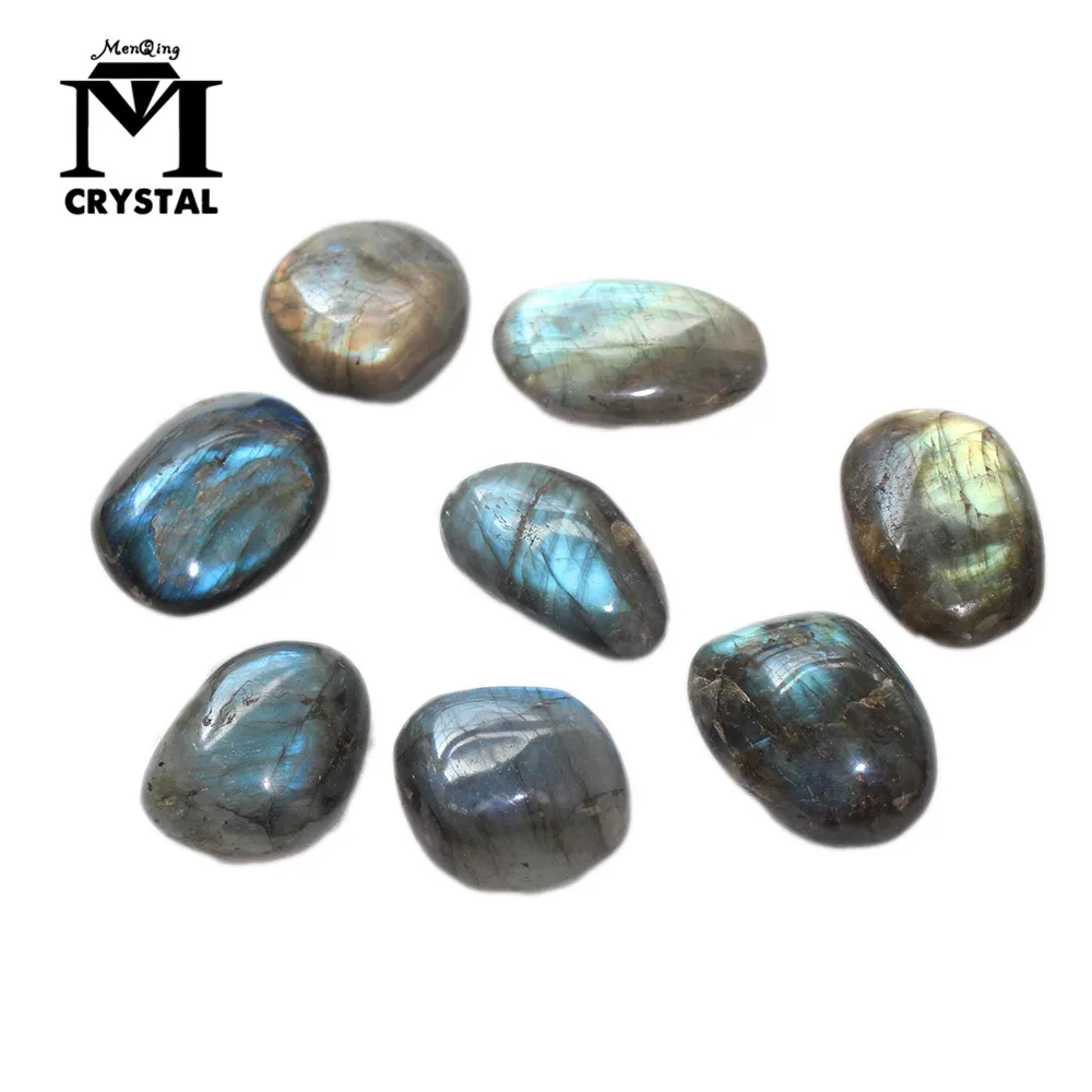 Labradorite Naturale Pietra Di Cristallo Pietra Di Luna Pietra Di Sole Campione Guarigione Arcobaleno Quarzo Pezzi A Mano E Minerali Pietra Per Acquar