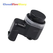CloudFireGlory для VW Golf 2012-2013 2.0L l4 для Audi A3 2009-2010 A4 A5 TT 2007-2010 2.0L l4 парковки PDC Сенсор 3TD919275 CloudFireGlory для VW Golf 2012-2013 2.0L l4 для Audi A3 2009-2010 A4 A5 TT 2007-2010 2.0L l4 парковки PDC Сенсор 3TD919275