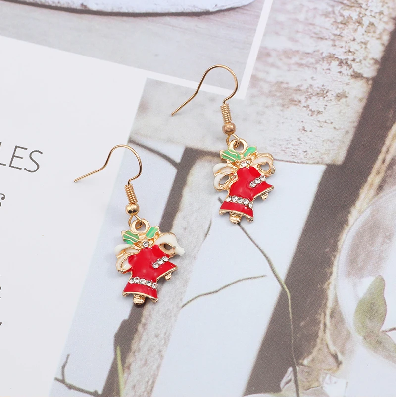 HTB17H02X.vrK1RjSszfq6xJNVXa5