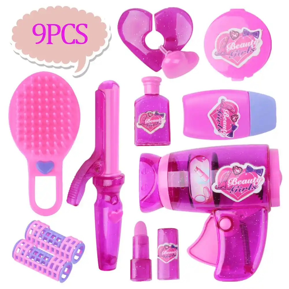 Cabeleireiro brinquedo Clearance