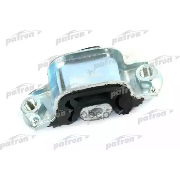 Опора Двигателя Задн Лев Fiat: Ducato, Peugeot: Boxer PATRON арт. PSE3001