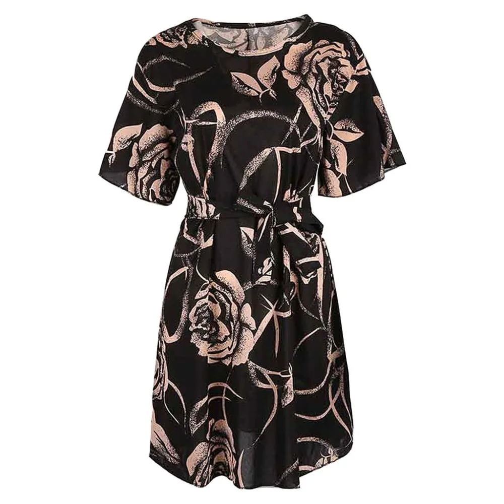 6 - ZNH91214002_1013373108679974769