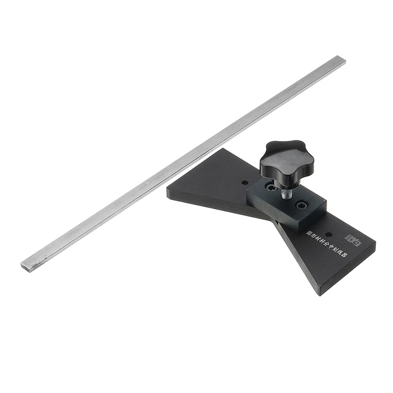 fa398df8-520d-41b1-a3cc-670fde0e576a