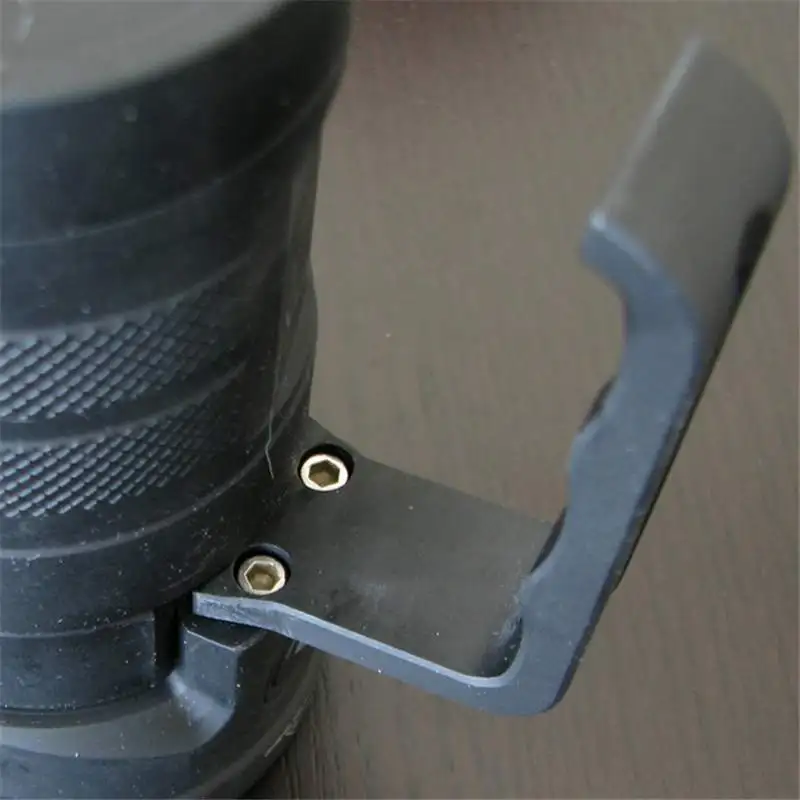Niwalker Nova MM15 2x MT-G2 P0 5233LM Яркость 6 режимов светодиодный фонарик 18650 фонарь Фонари лампа прожекторы поиск аварийного