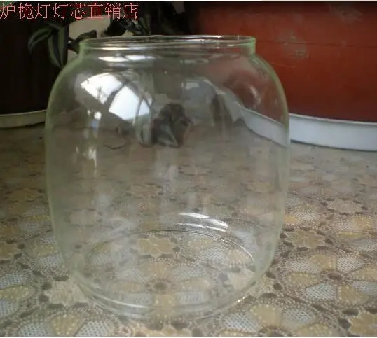 TIM图片20190908123019