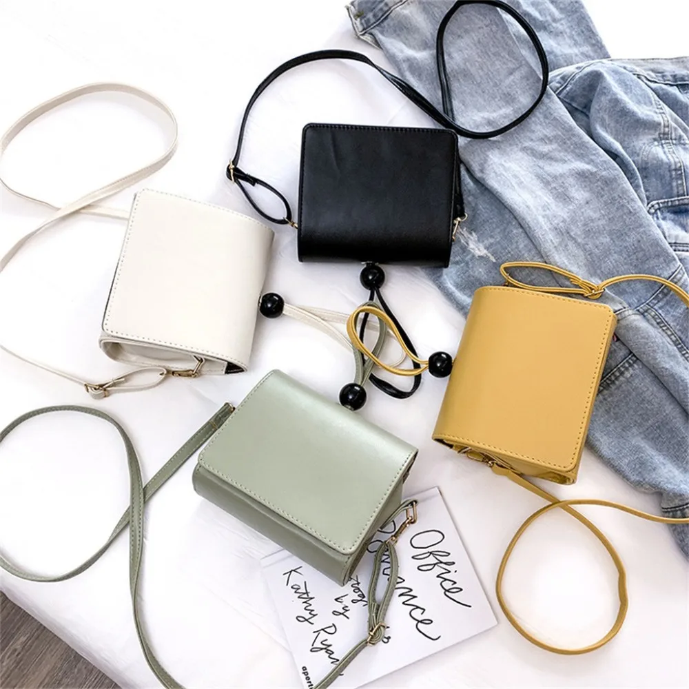 30 - YXY90724008_0926026214844928785