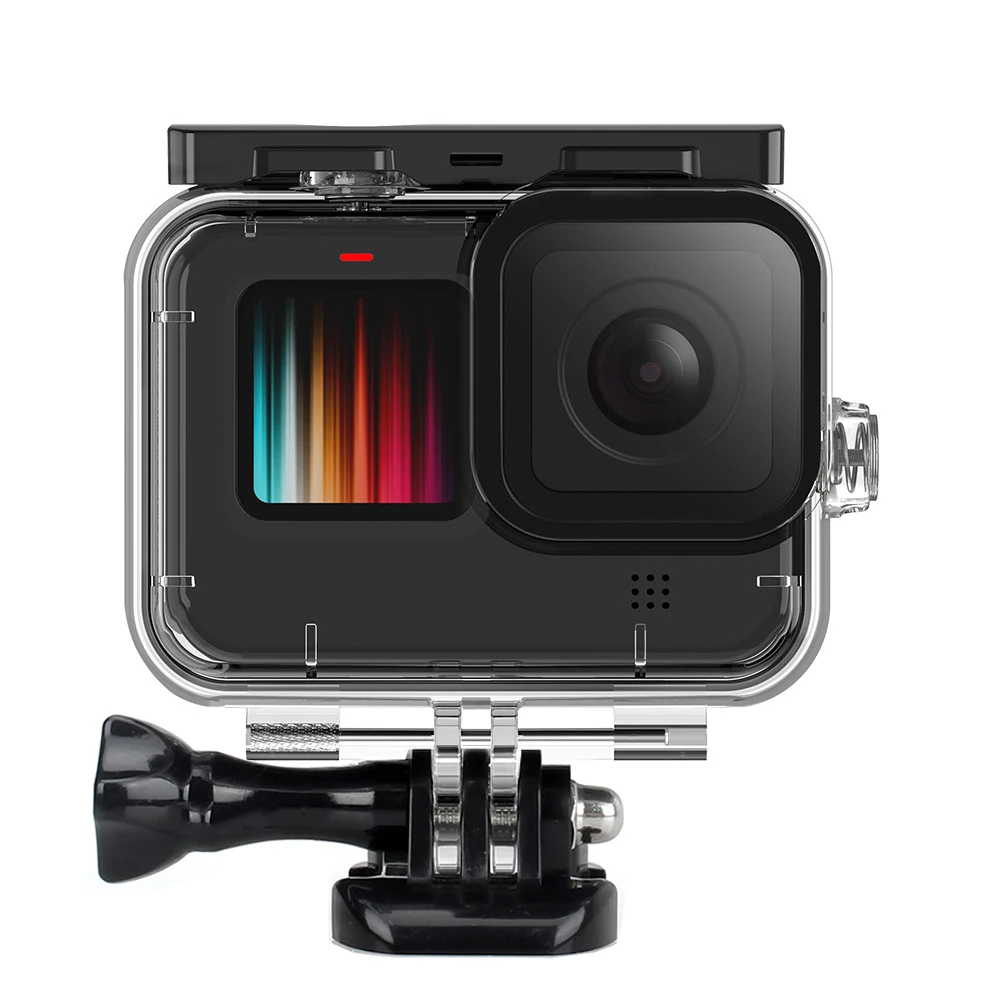 21227387907_1429348114