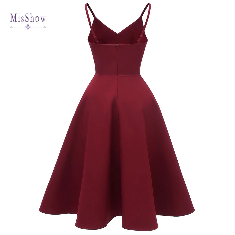 Быстрая, новое поступление, длинные платья для выпускного вечера, vestido de festa Longe, вечерние платья на выпускной, реальные фотографии, CPS1423