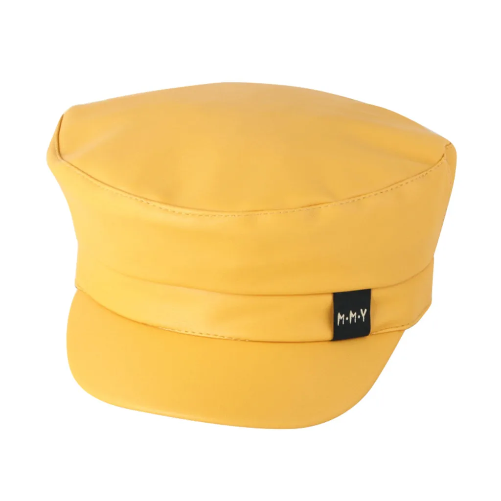  baby hats Accessories 