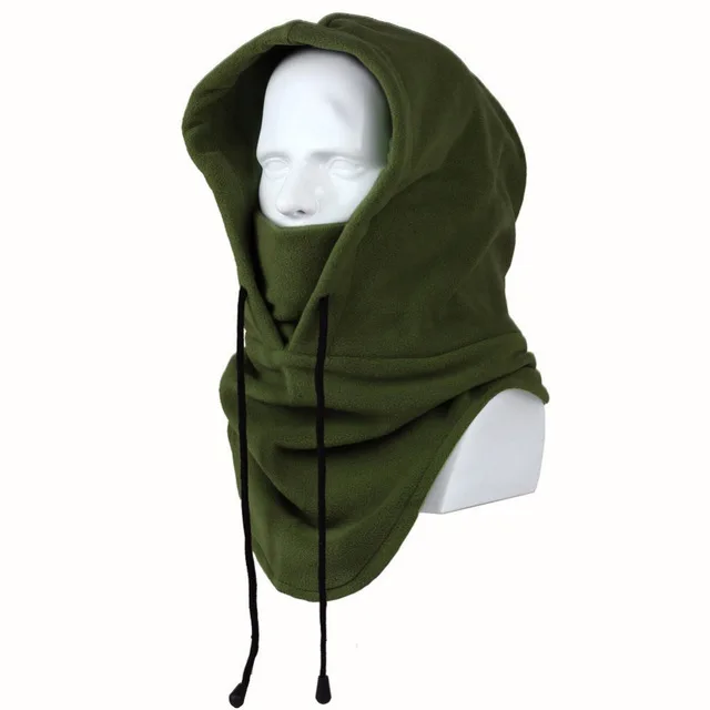 Sally-face-Mask-Full-Face-Mask-Fleece-Cap-Balaclava-Neck-Warmer-Hood-Winter-Sports-Ski-Men.jpg_640x640