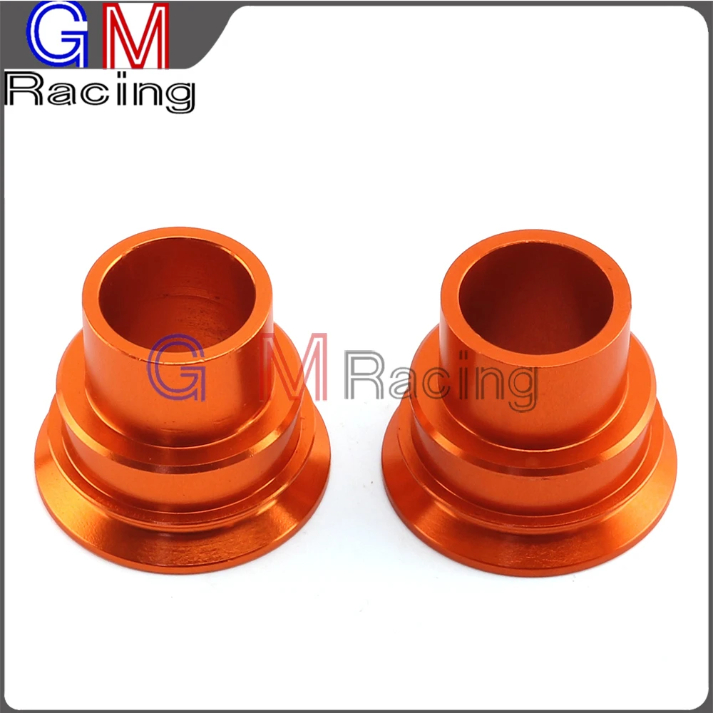 CNC алюминиевая флейта для мотоцикла KTM SX SXF EXC EXCW XCF SMR 125 150 250 300 350 400 450 500 505 525