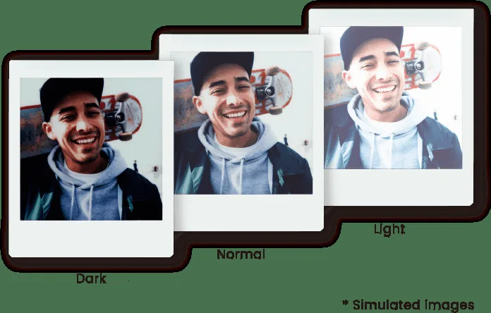 features__card_light
