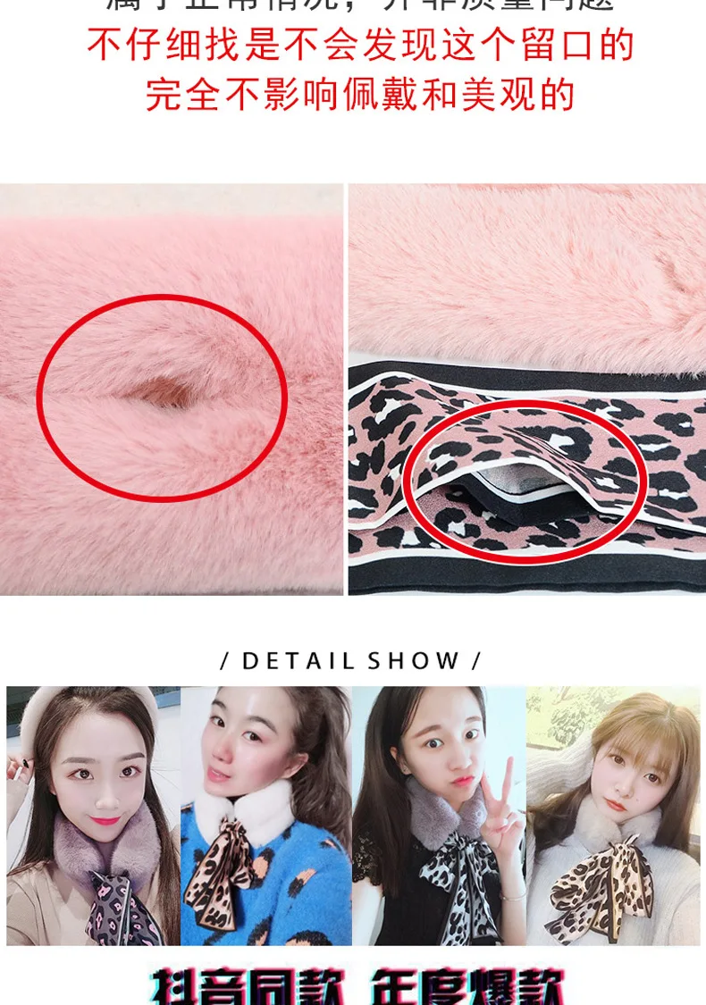 详情_10190004922_888444490