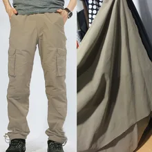 Настраиваемый нейлоновый эластичный Taslon влагопоглощающий впитывающий пот Быстросохнущий устойчивый к ультрафиолетовому излучению рыболовный костюм или окрашенная вручную ткань