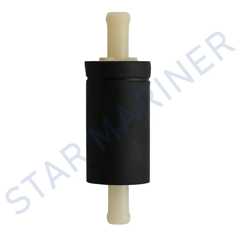 Road Passion Oil Filter For YAMAHA F50TLR F60TLR 50HP/60HP Outboard Motors (2006+) - Replacement - View #4