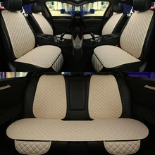 US $75.00