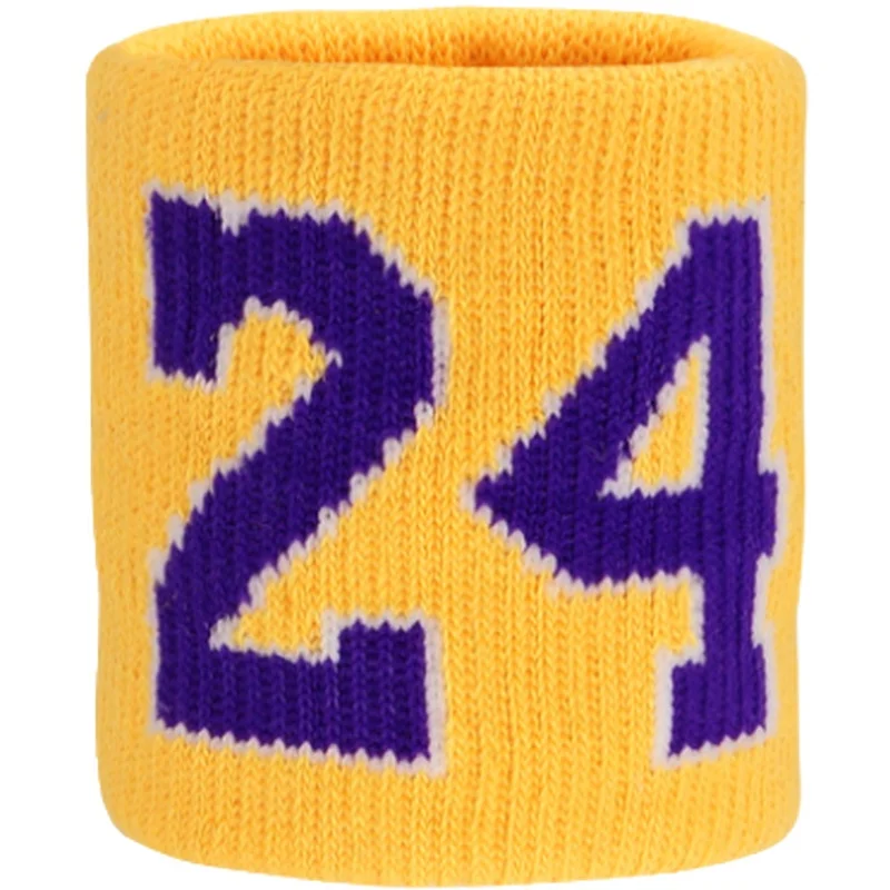 白底图抠图_图片3_800X800_白底图