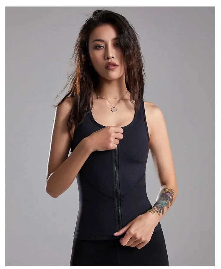 HTB1XRZYUY2pK1RjSZFsq6yNlXXae