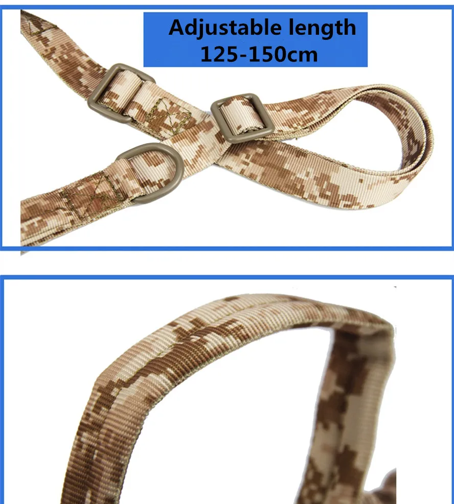 20200209_215457_270_副本
