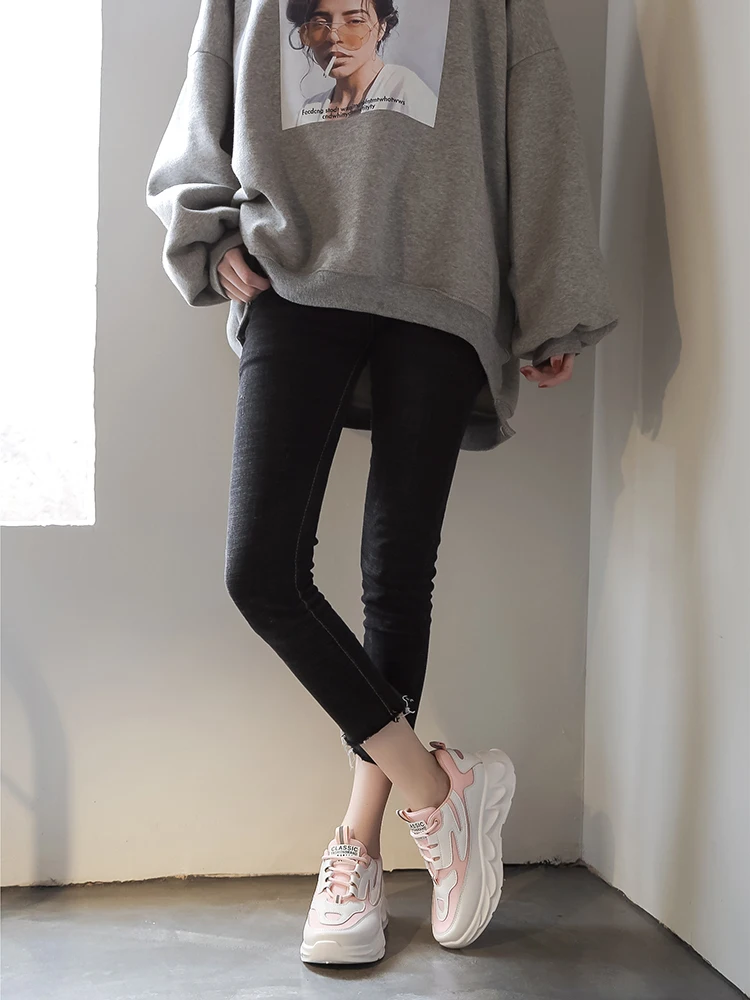 0K8A8230