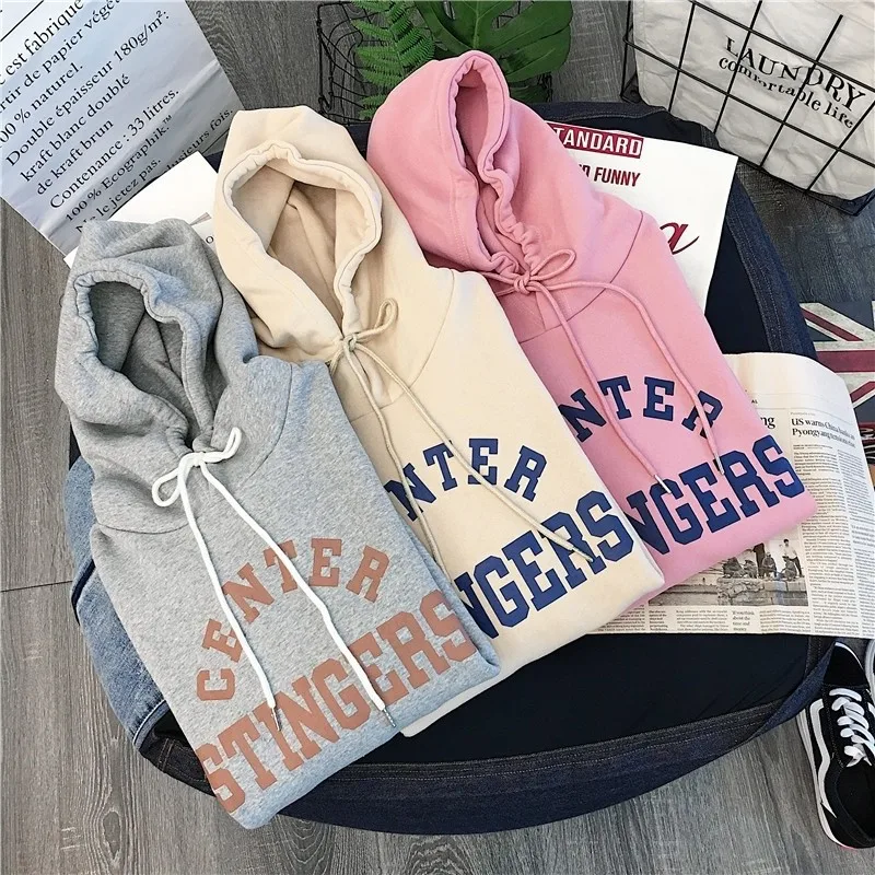 9629509840_1080307134