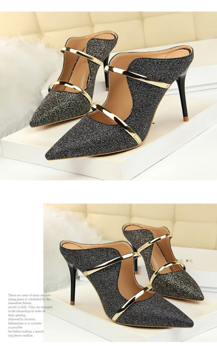 TB2VCDaqTlYBeNjSszcXXbwhFXa_!!2826135861